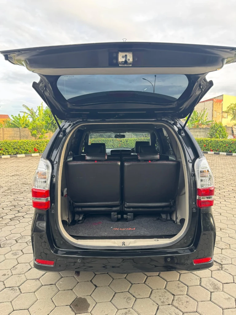 08812ca3-3b67-4670-ae6a-bf972ace6fe2