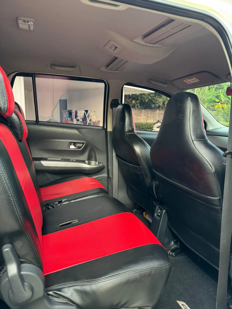 14b65a2c-fbbc-4bef-9baa-f2511114ccf6