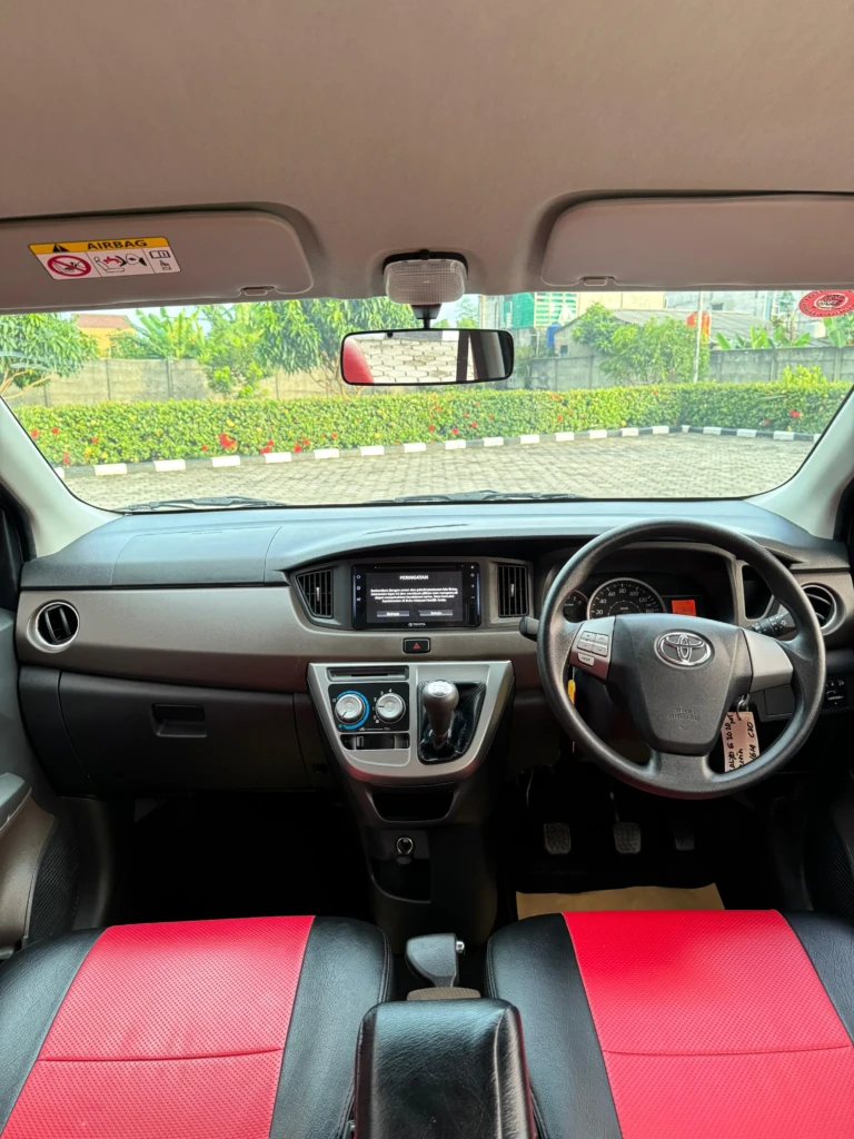 169fc073-ae63-457d-bfa7-03acc2124b81