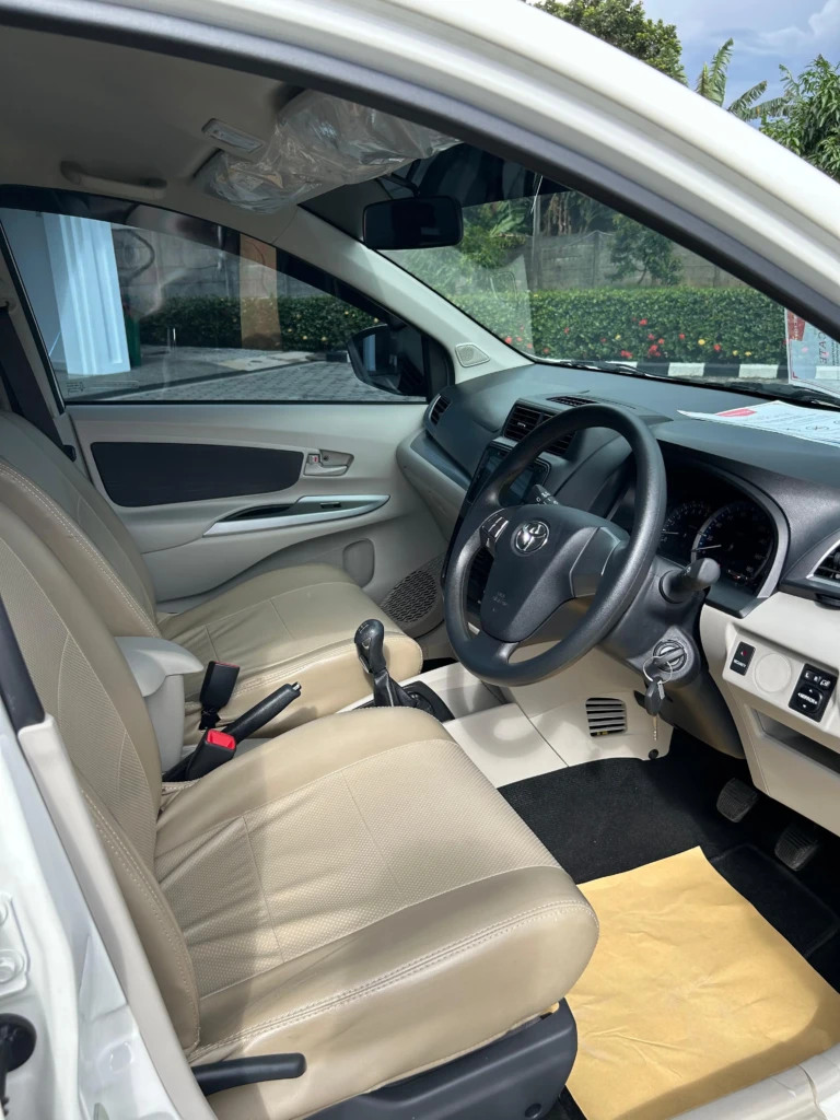 1dfbe358-7027-49c7-b748-86244718947a