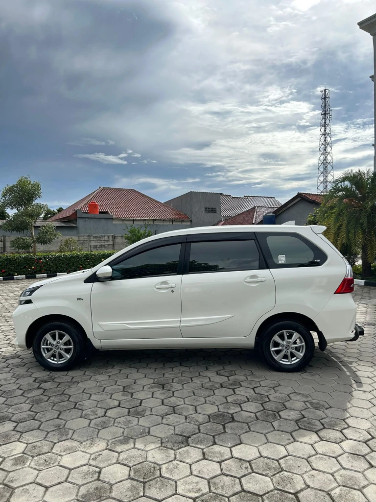 1e150ca8-d6ed-48d3-9f2a-350eee637588