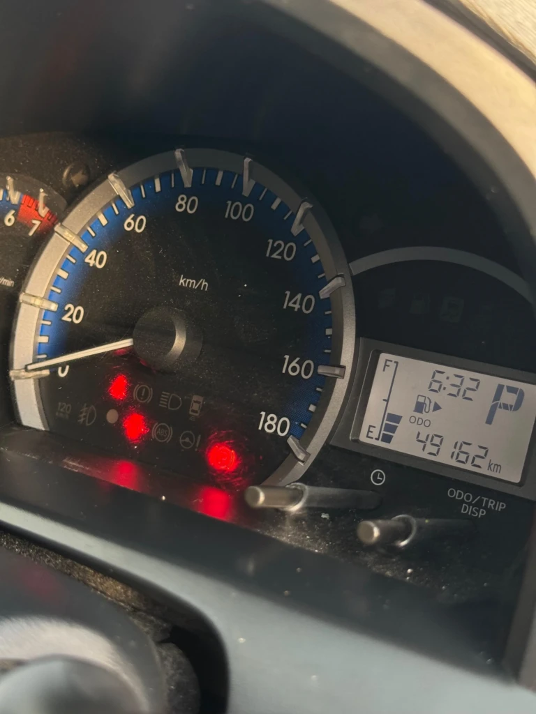 1e3e3213-211f-452e-8f11-c56bee18b9c5