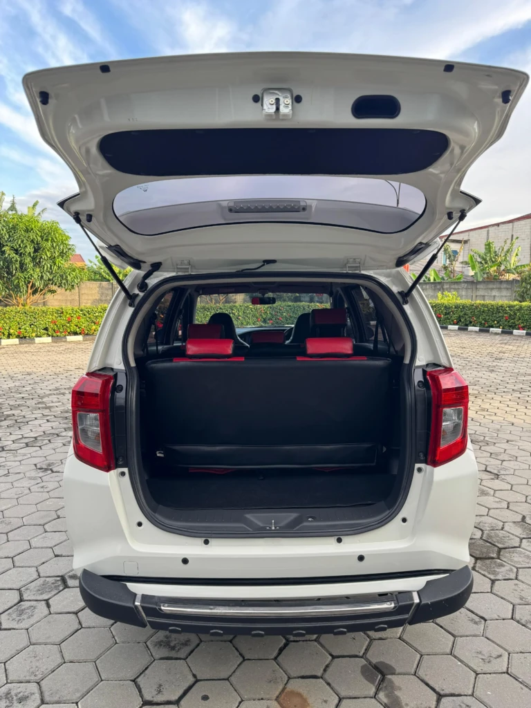 23ff954b-d2f0-4255-a5e7-ae49b2a50dc8