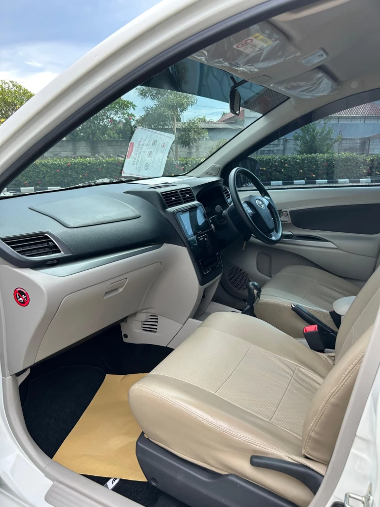 468ac81d-e459-4348-8058-988397d3f6b0