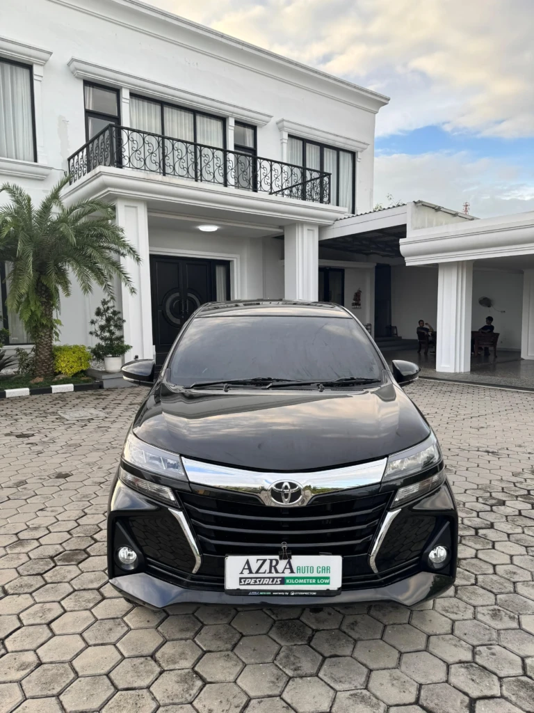 48901fdd-2a82-46a5-87cb-ba8ffd52ed6d