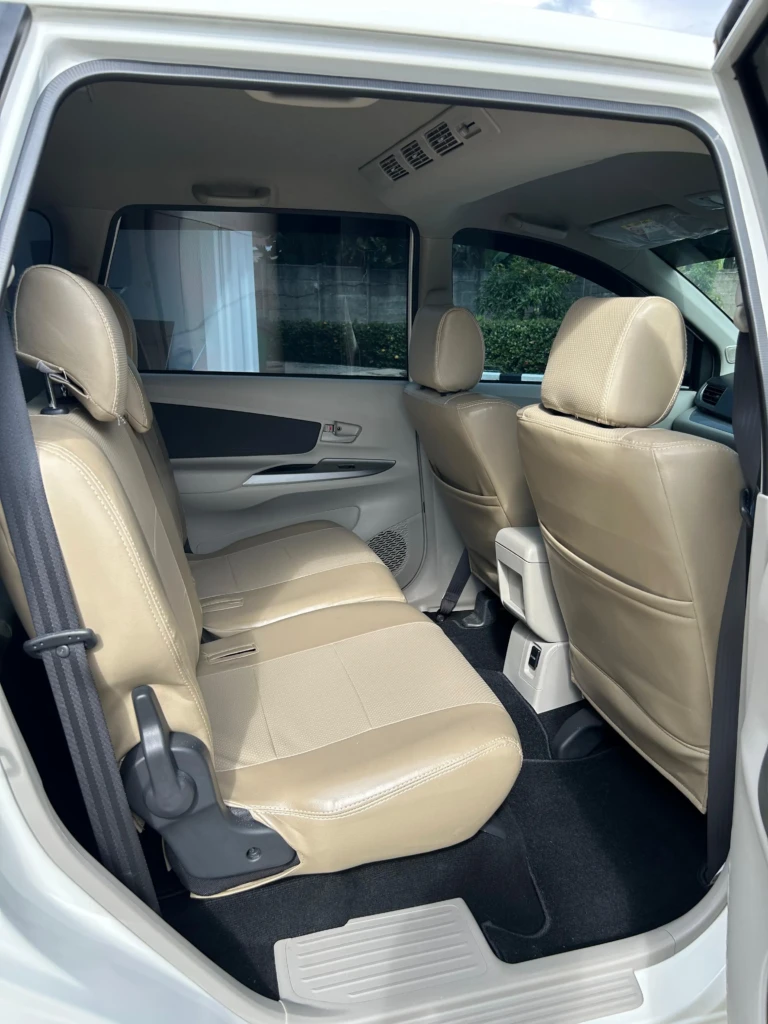 4f3ab3e7-a462-4469-a4a7-3667f616284e