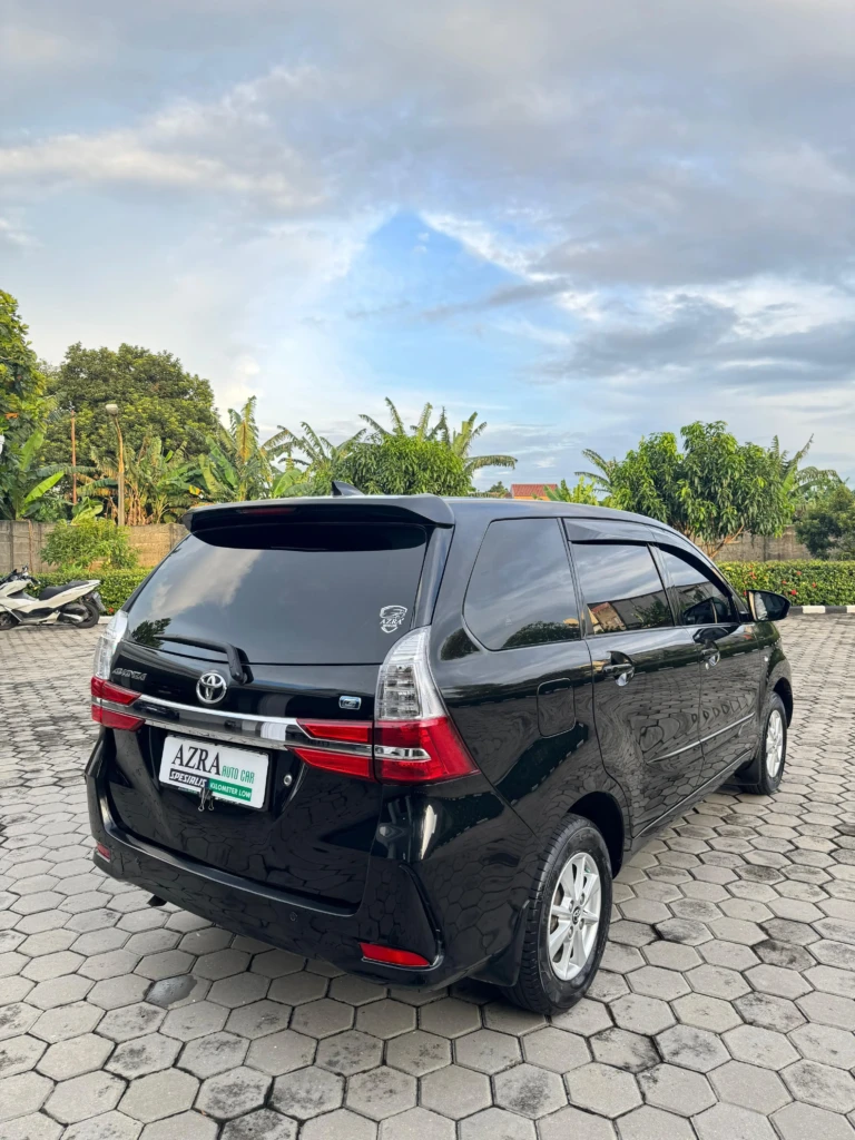 51a5aa5d-f51c-488c-908c-58e2d436c35b