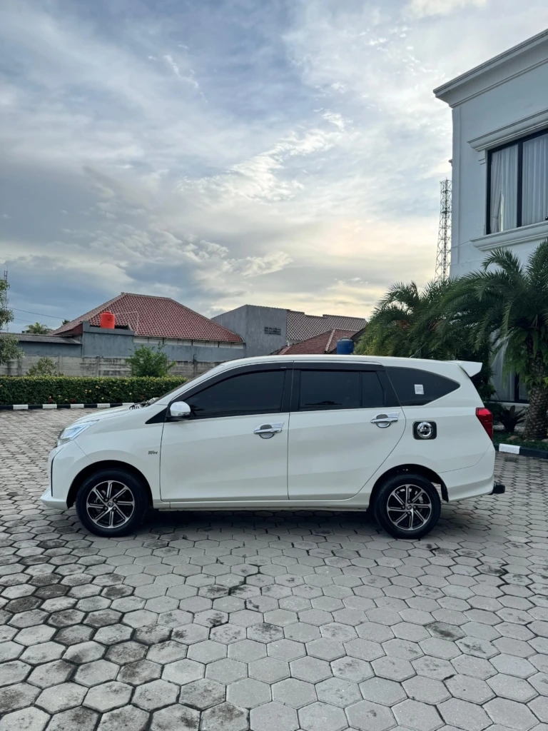 5bdac5d3-1a56-4ff4-86b9-6157ee0913f1