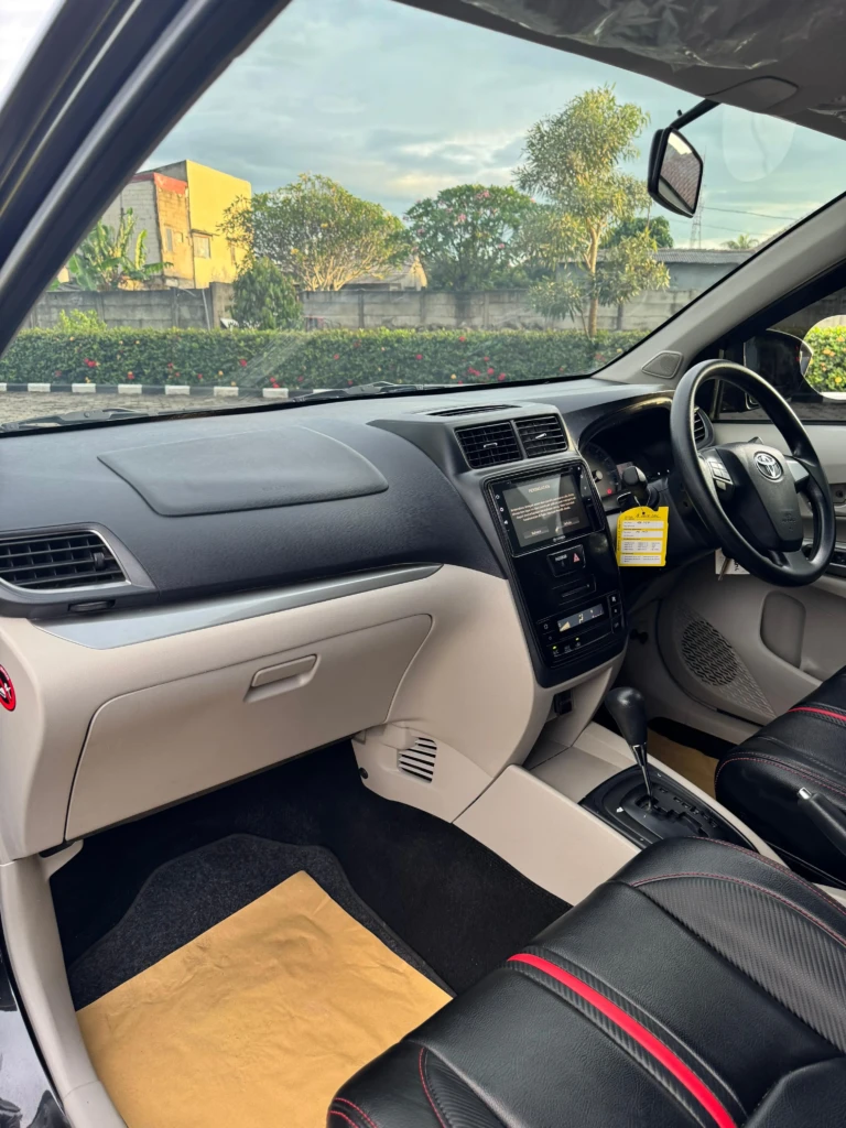 5d0db801-999c-47b1-9369-589fe561d9ce