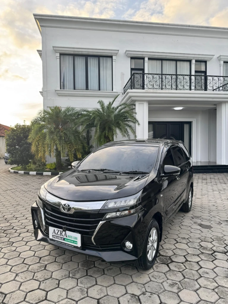 64f1e3ac-fd2c-4b79-8227-4328e279013f