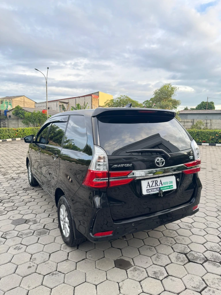 68122818-c056-40f8-ac4f-4952c27c5471