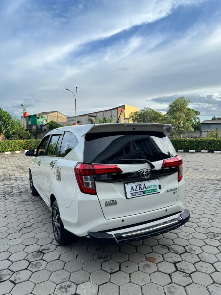 6cf9f0a0-2eaa-4f2f-b896-0561adf71b8a