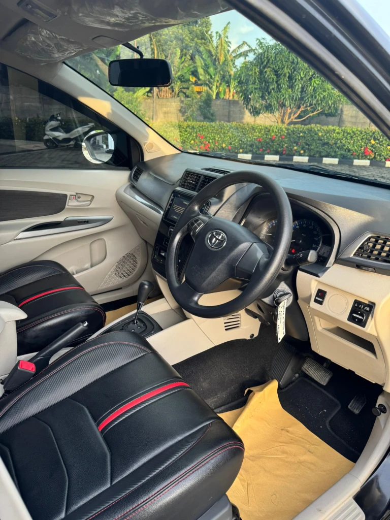 70493eaf-c446-413e-8743-a7ff05c19a71