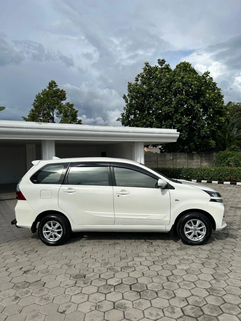 7eda9b53-47c9-4b6c-985e-00c69282dc1e