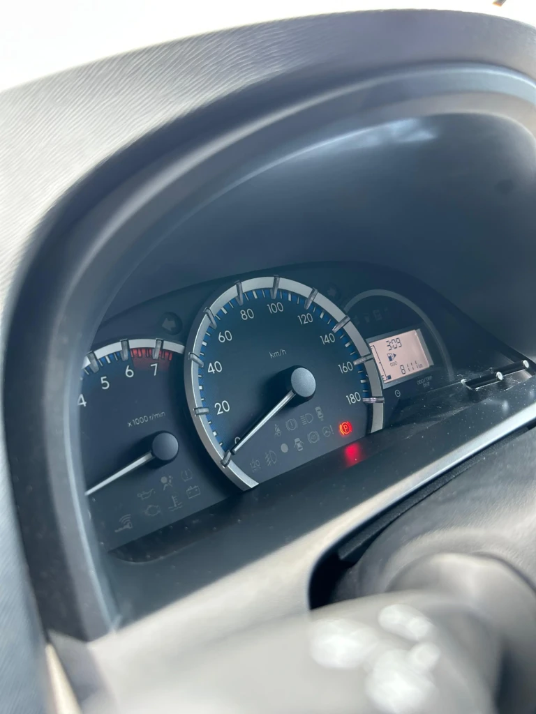 86a66172-d677-45f8-86dc-444d70466a0d