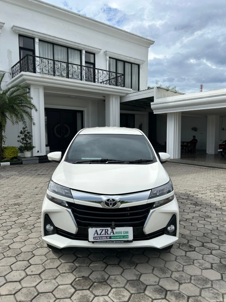 87ac9061-b7d5-453c-aa0e-5bd21aa672d0