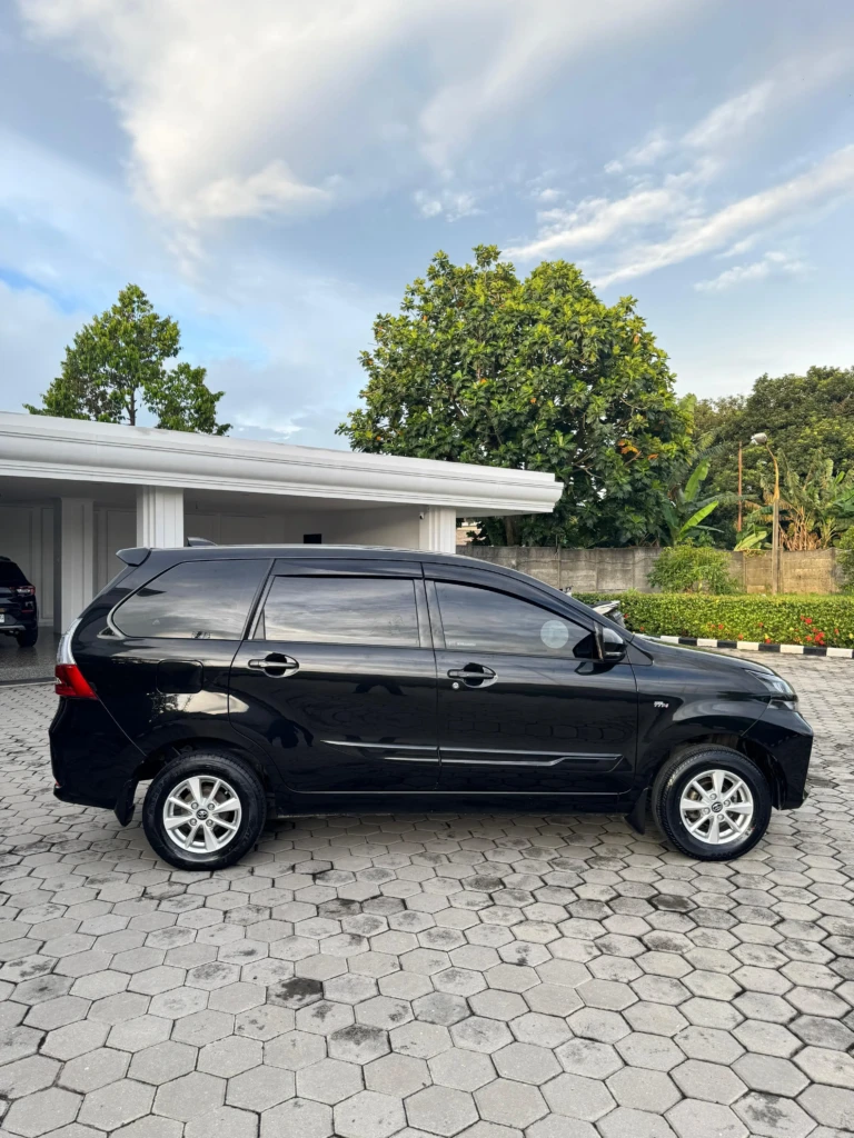 87d47428-eed5-46ed-b1f5-258b5fb5cce5