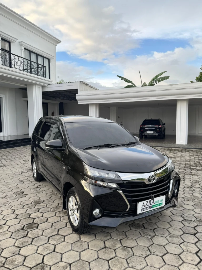 8f51f15e-f373-4a3a-8b44-9ebea2ddf3a7