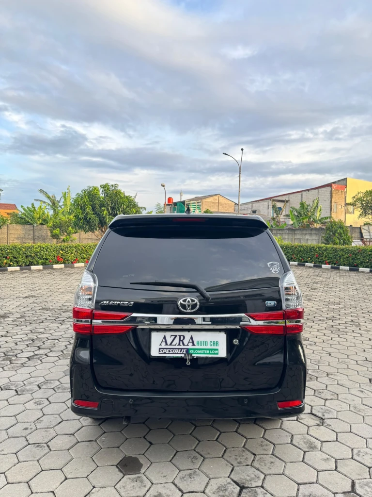 a373c6a6-0583-4d31-a296-b43ffcfac7a8