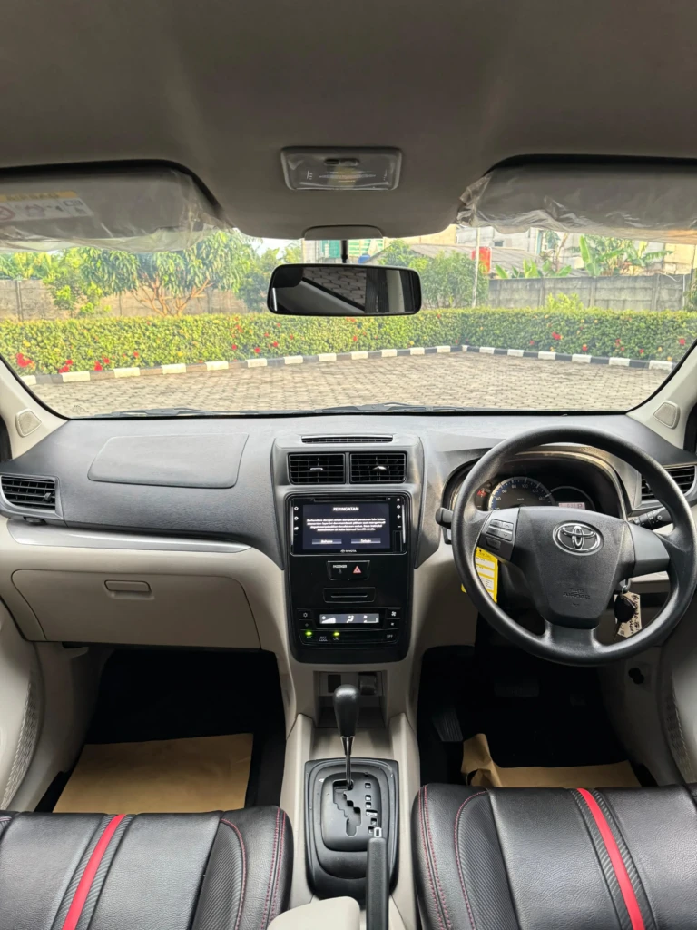 b46711e0-7d92-49a3-b8d8-13fd1c1e40b3