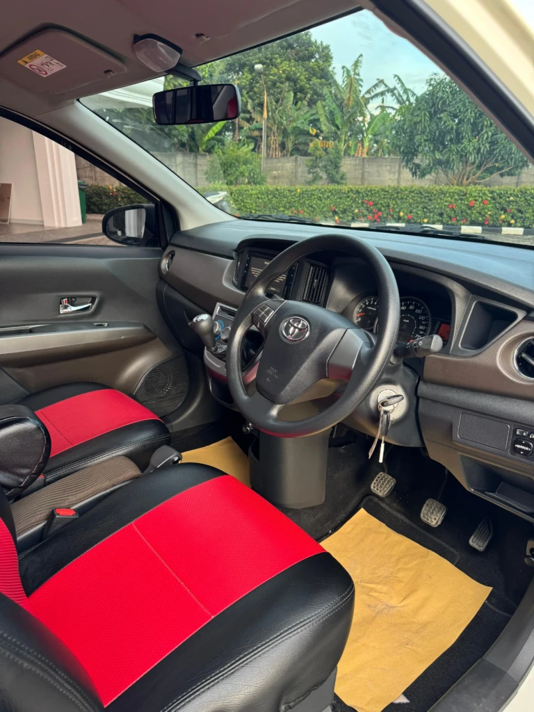 c0bef416-650a-43c6-b8b7-cc2155f54b52