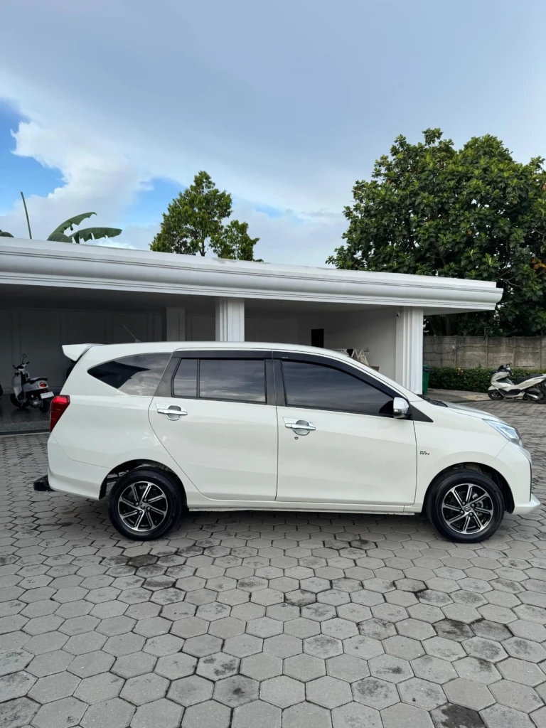 cbd4f5b6-4bcc-4092-bb30-cf0d4e37fbf5