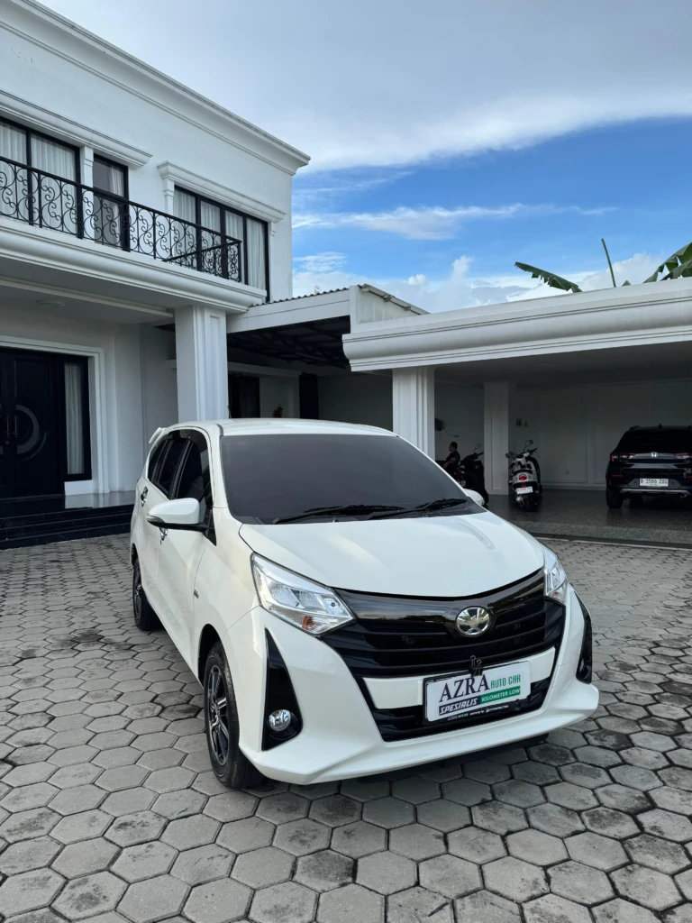 cf1d0889-3344-4eaa-9c48-4138a4f08ae3