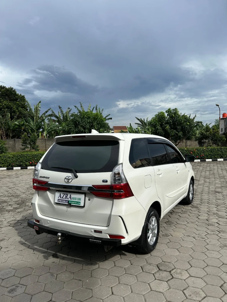 cffcdffc-1cf2-4f55-972c-5bf345c51de6