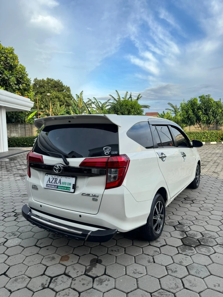 e7d66bdd-c297-4445-bccc-c9b9c0d3b772