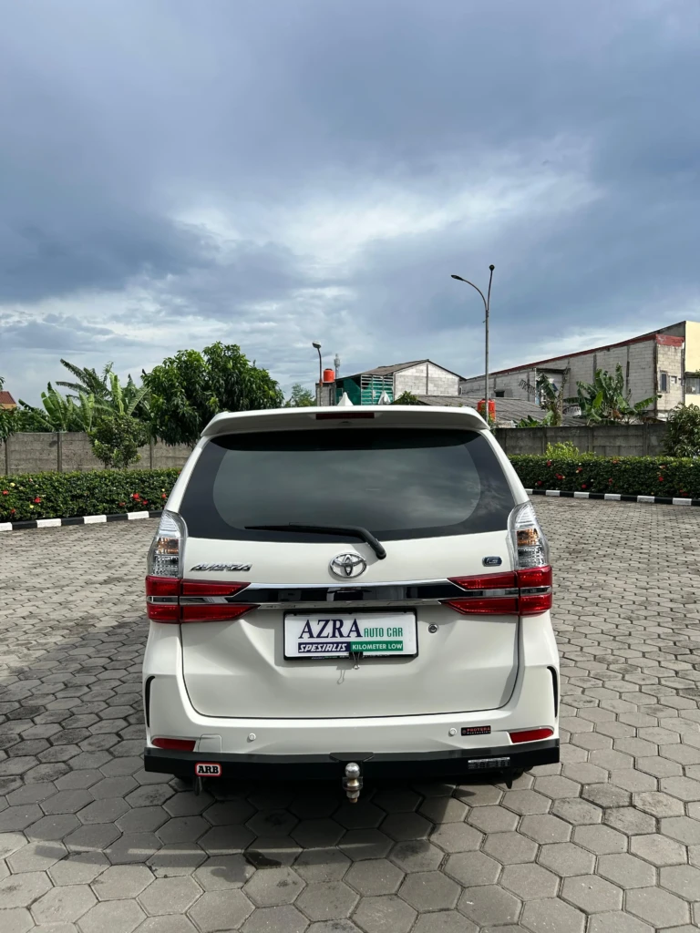 ecc5b8c9-4541-4684-86b0-51d941a26e40