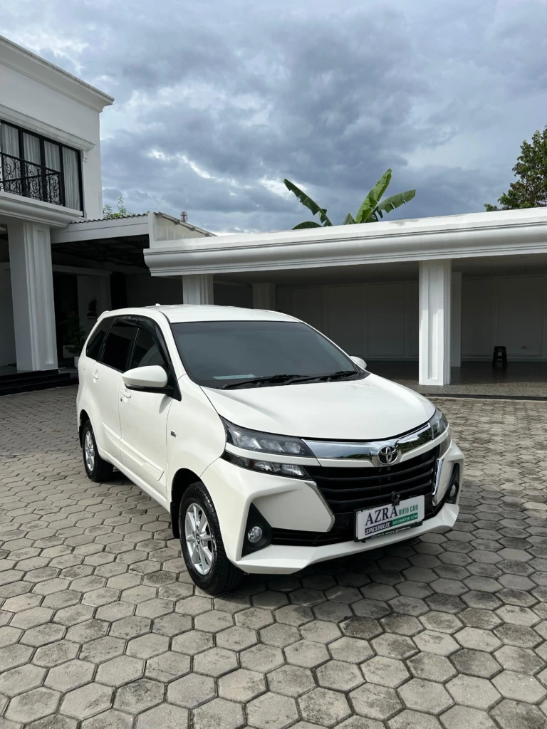 fd5cbf2b-ad9c-43b3-b5c7-4b16b163e48c