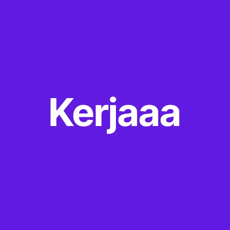 KER. logo type2