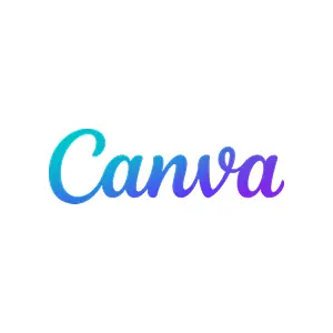 canva