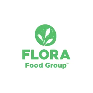 flora food group