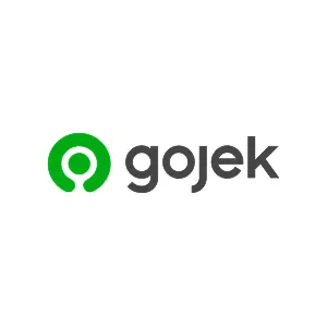 gojek