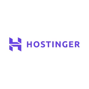 hostinger