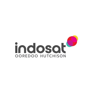 indosat