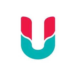 kumparan