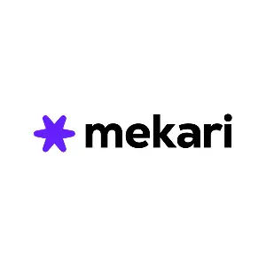 mekari