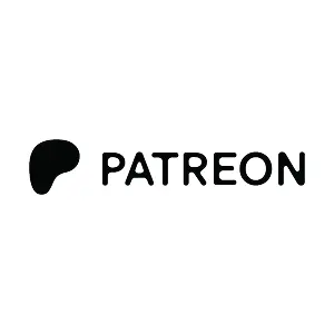 patreon