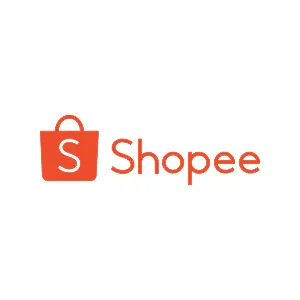 shopee