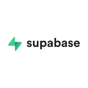 supabase