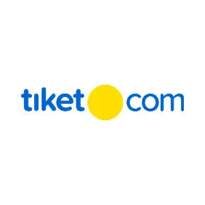 tiket