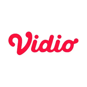 vidio