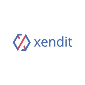 xendit