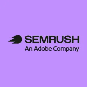 semrush