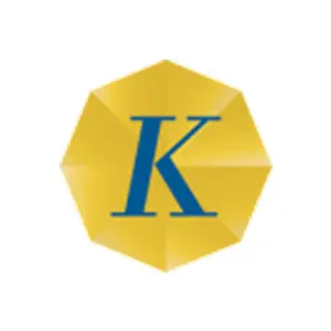 Kompas.id