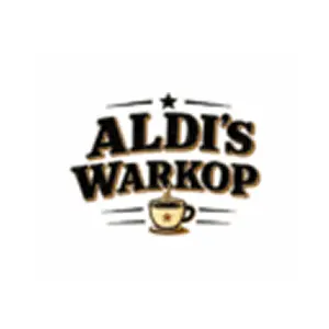 aldis warkop