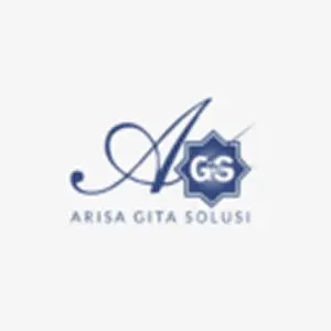 arisa gita solusi