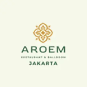 aroem